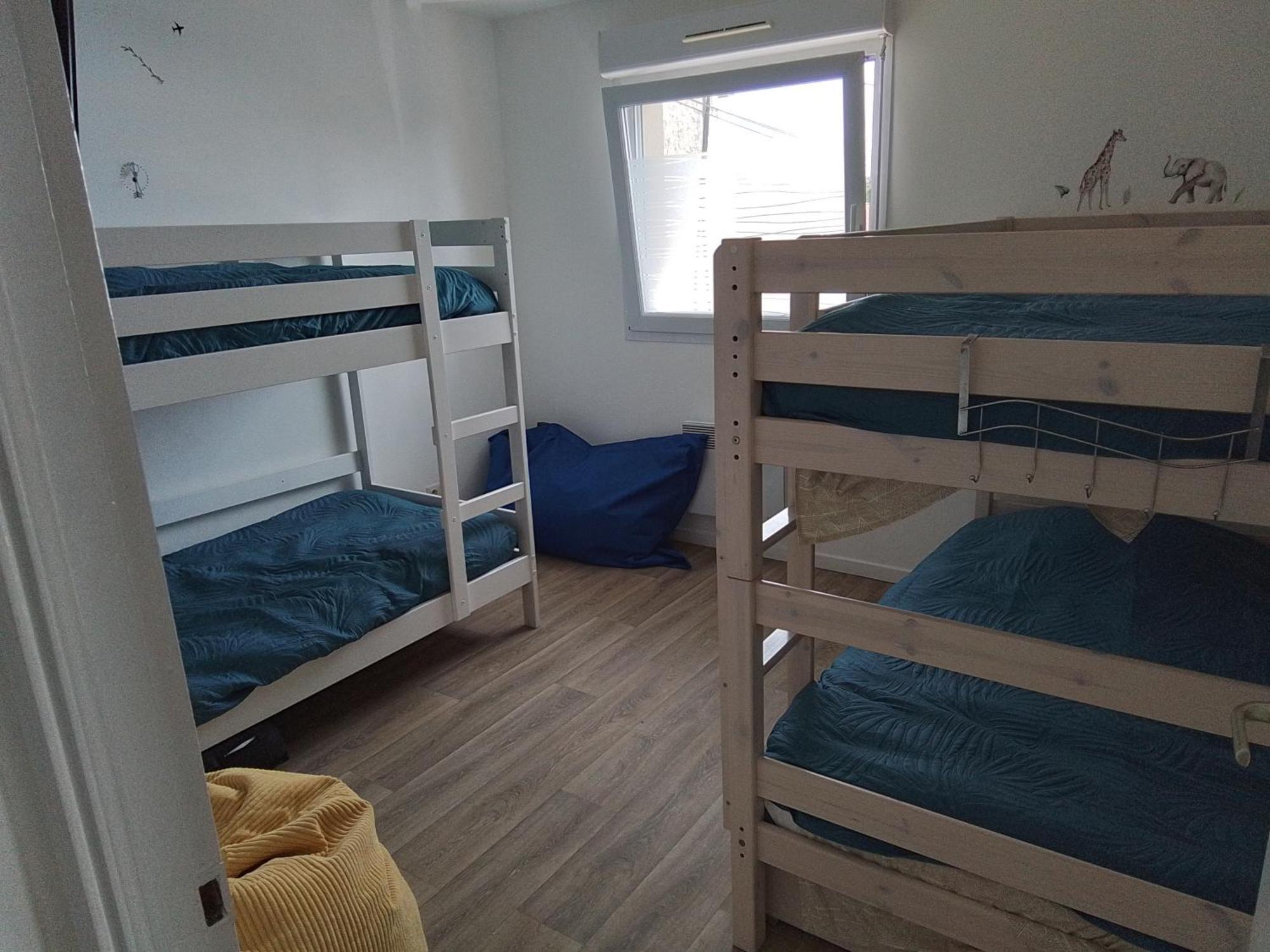 Le Gite Du Detroit Apartment Coulogne Bagian luar foto